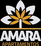 Logo Amara